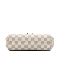 Damier Azur Croisette