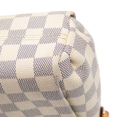 Damier Azur Croisette