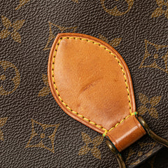 Monogram Saint Cloud GM