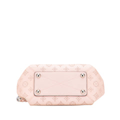 Monogram Mahina Babylone Chain BB