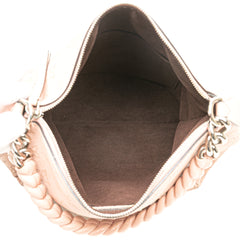 Monogram Mahina Babylone Chain BB