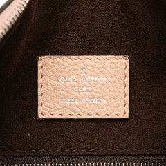 Monogram Mahina Babylone Chain BB