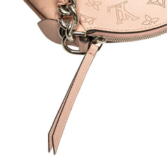 Monogram Mahina Babylone Chain BB
