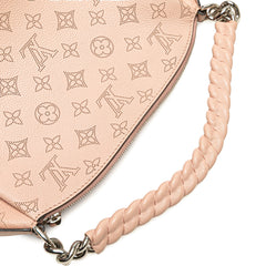 Monogram Mahina Babylone Chain BB