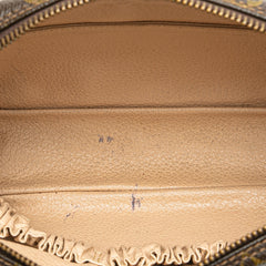 Monogram Trousse Toilette 23
