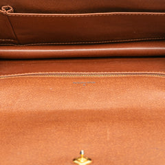 Monogram Pochette Dame GM