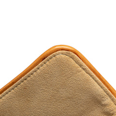 Monogram Pochette Twin PM