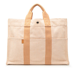 Canvas Fourre Tout MM