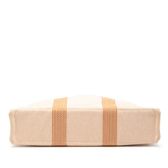 Canvas Fourre Tout MM