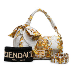 Versace Fendace Baguette