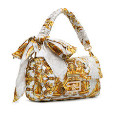 Versace Fendace Baguette