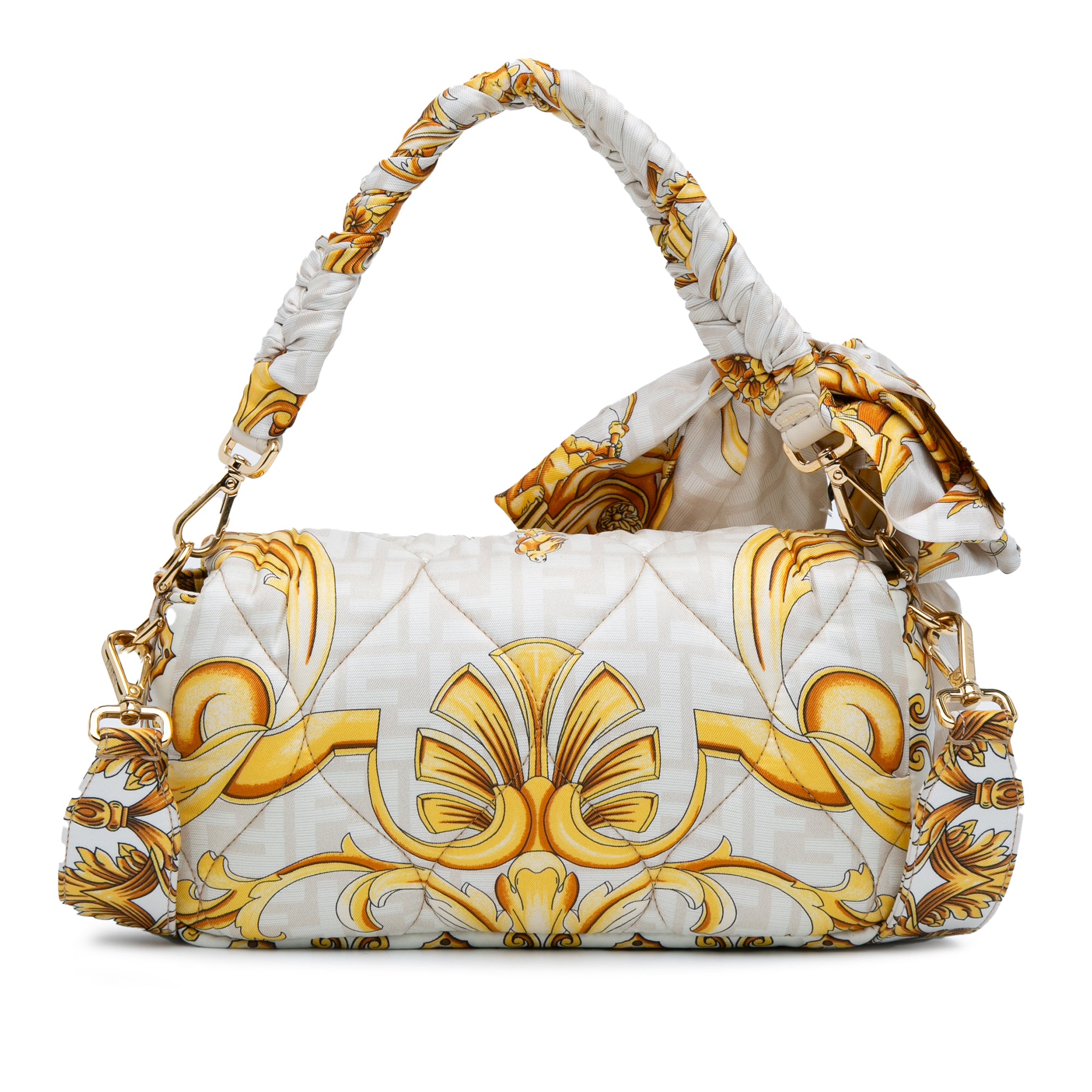 Versace Fendace Baguette