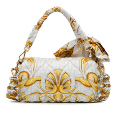 Versace Fendace Baguette