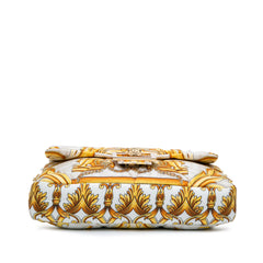 Versace Fendace Baguette