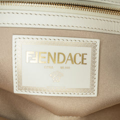 Versace Fendace Baguette