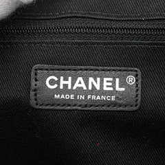 Tweed Easy Fantasy Flap
