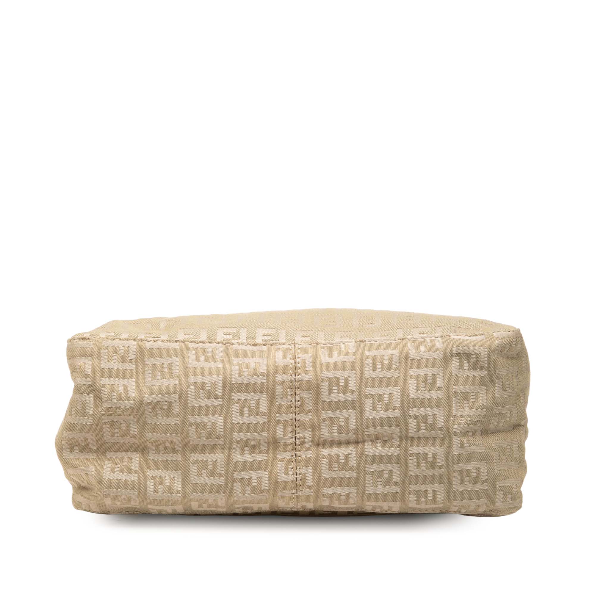 Zucchino Canvas Handbag