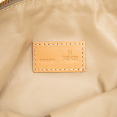 Zucchino Canvas Handbag