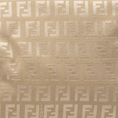 Zucchino Canvas Handbag