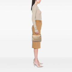 Zucchino Canvas Handbag