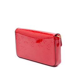 Monogram Vernis Pochette Felicie