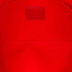 Monogram Vernis Pochette Felicie