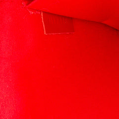 Monogram Vernis Pochette Felicie
