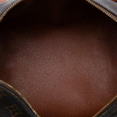 Monogram Papillon 30