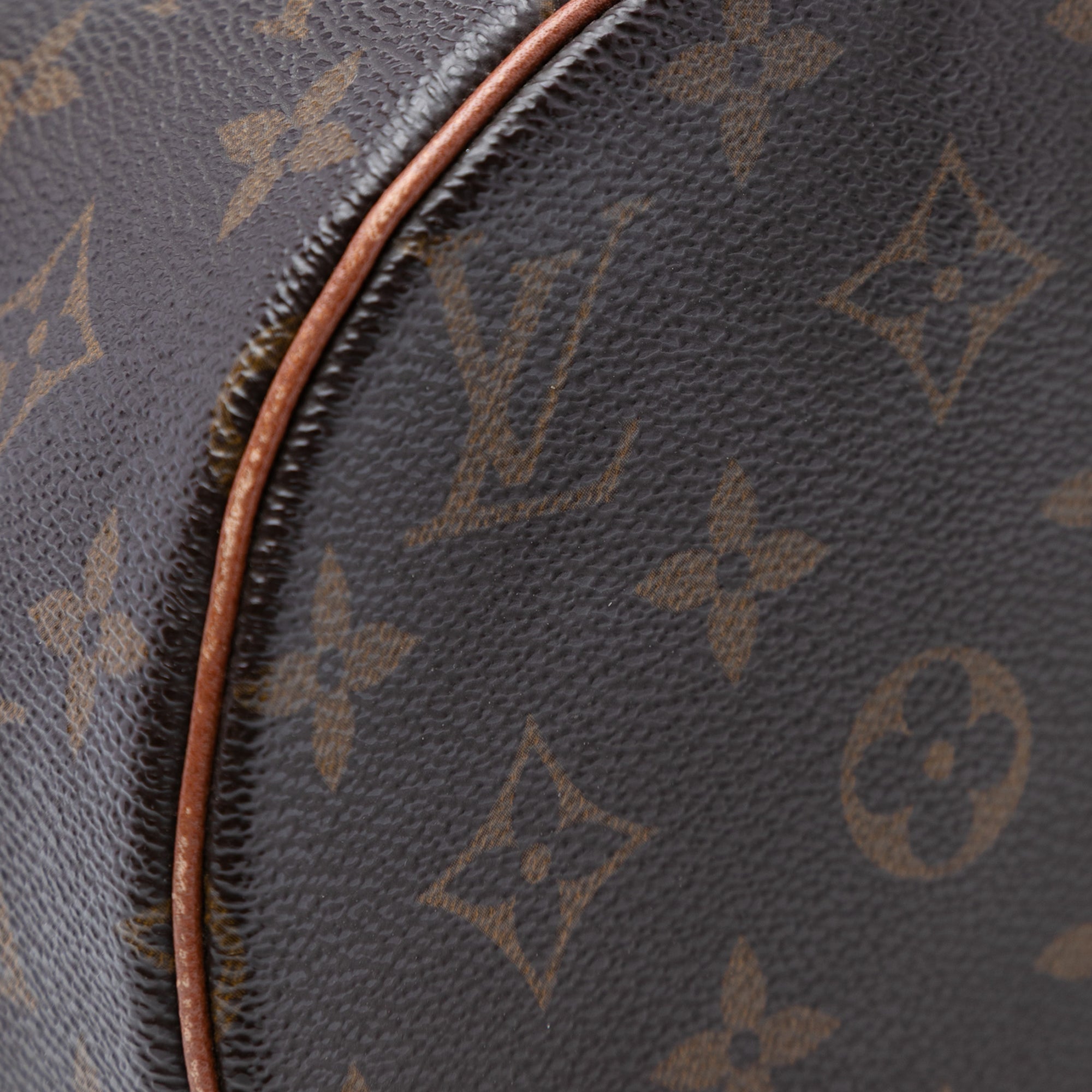 Monogram Papillon 30