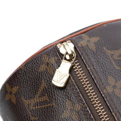 Monogram Papillon 30