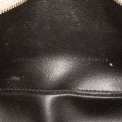 XS Leather Everyday Camera Bag