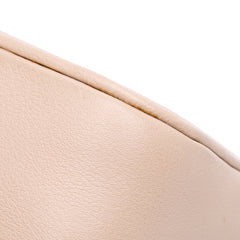 XS Leather Everyday Camera Bag