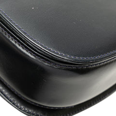 Calfskin Bamboo Night