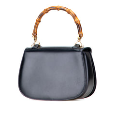 Calfskin Bamboo Night
