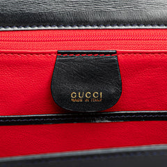 Calfskin Bamboo Night