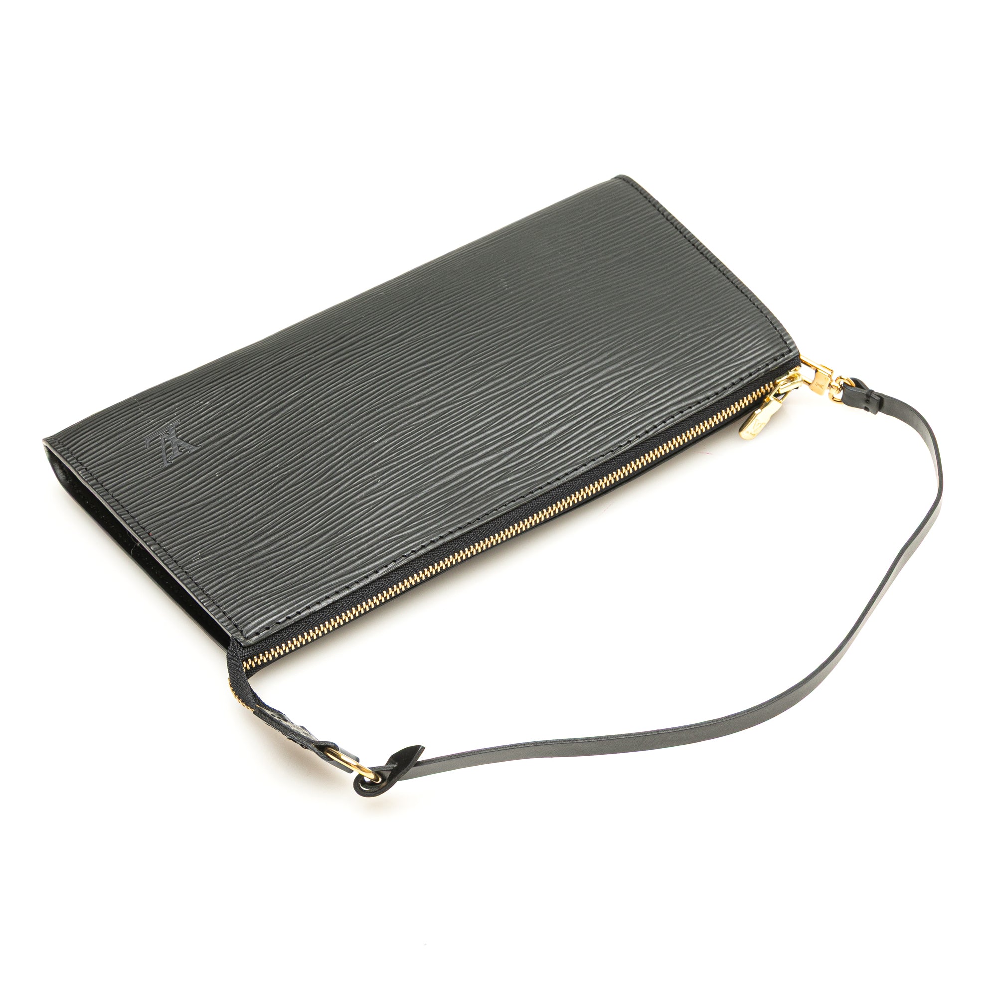Epi Pochette Accessoires