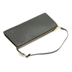 Epi Pochette Accessoires