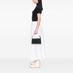 Epi Pochette Accessoires