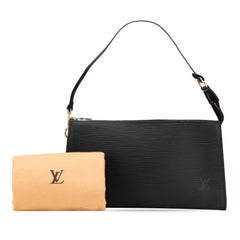 Epi Pochette Accessoires