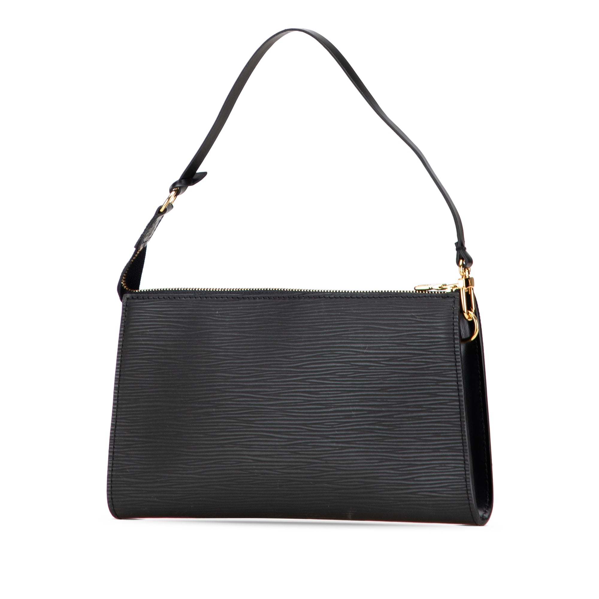 Epi Pochette Accessoires