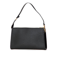 Epi Pochette Accessoires