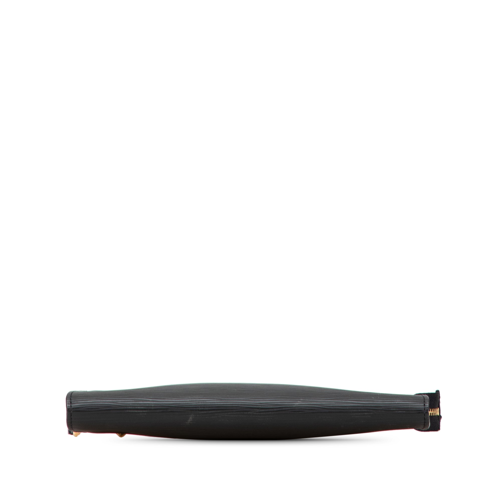 Epi Pochette Accessoires