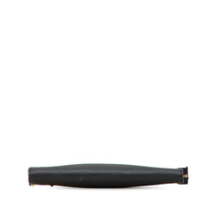 Epi Pochette Accessoires