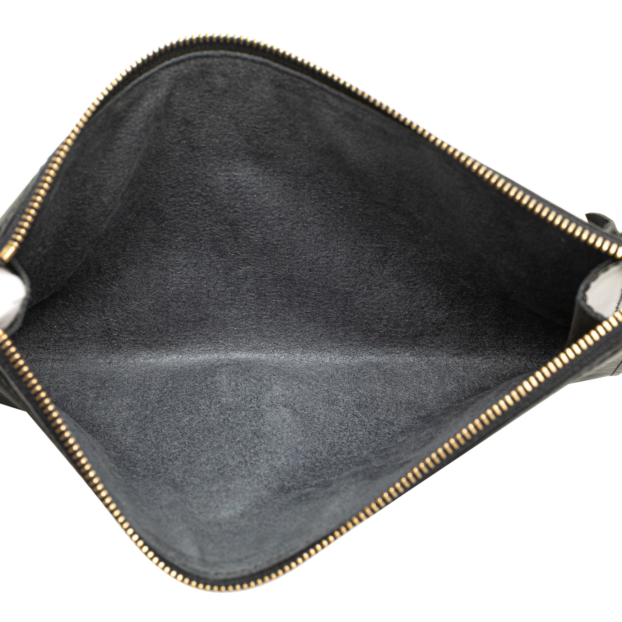 Epi Pochette Accessoires
