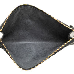 Epi Pochette Accessoires