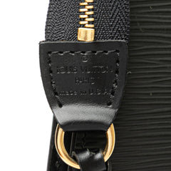 Epi Pochette Accessoires