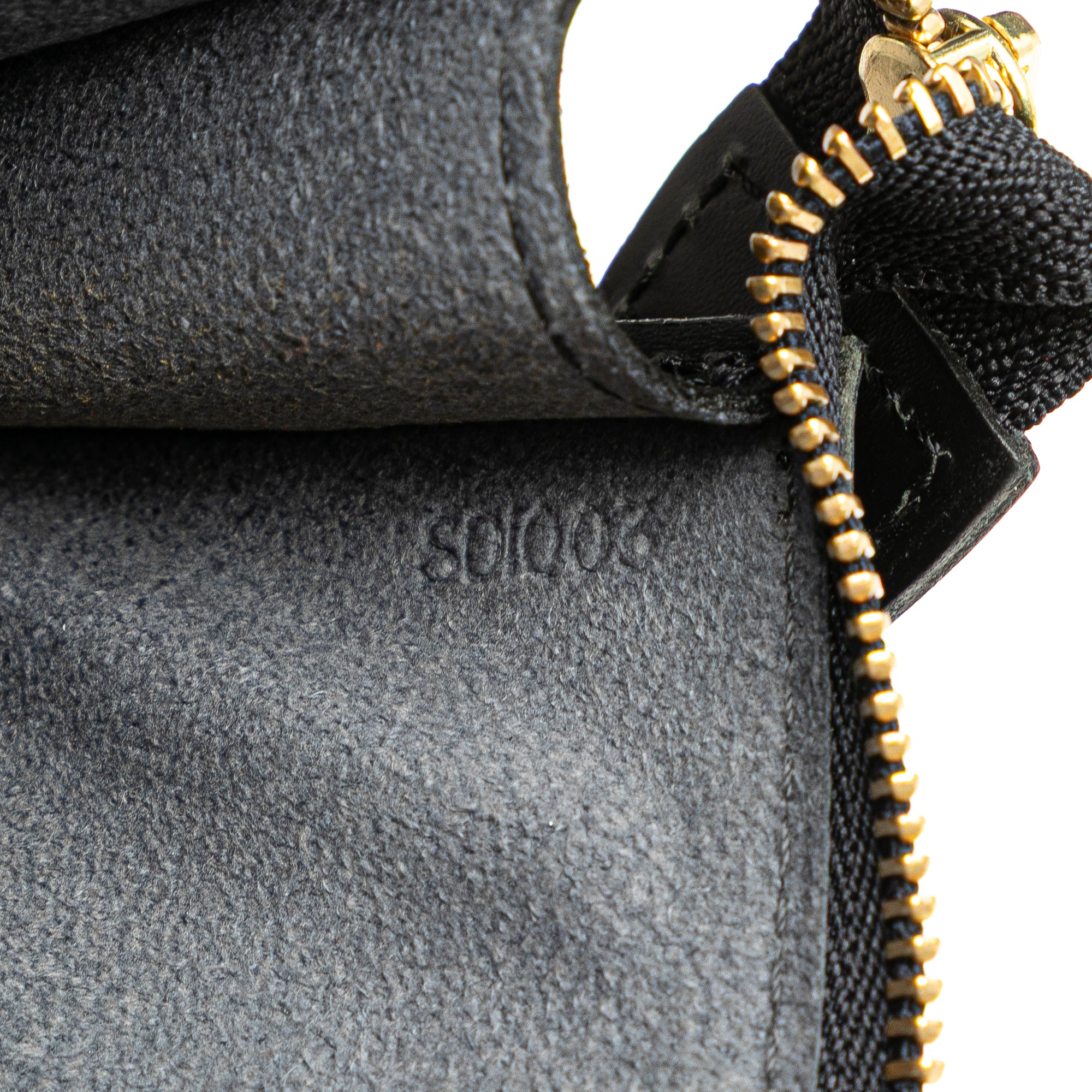 Epi Pochette Accessoires