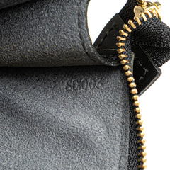 Epi Pochette Accessoires