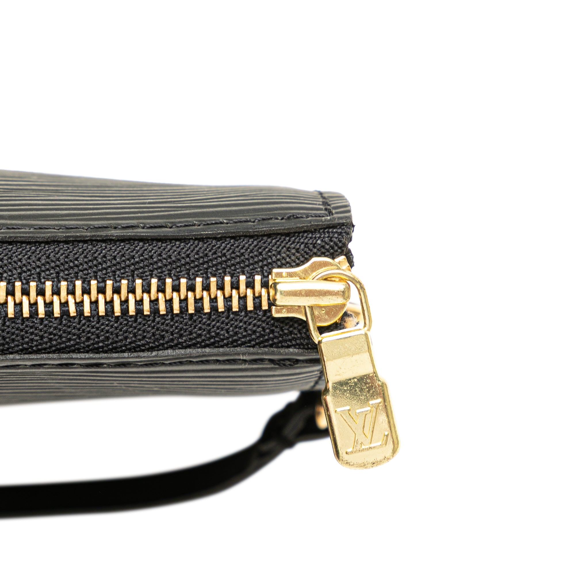 Epi Pochette Accessoires