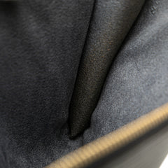 Epi Pochette Accessoires